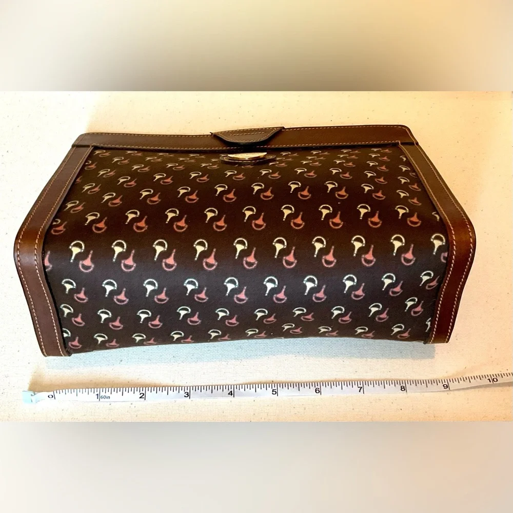 Gucci preloved authentic